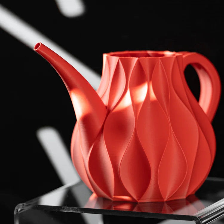 Abyssal Sulama Kabı 1 Litre
