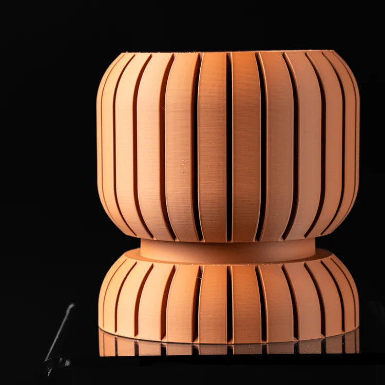 Planter Pot 007