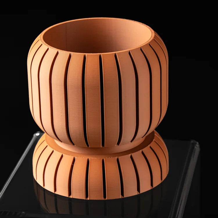 Planter Pot 007
