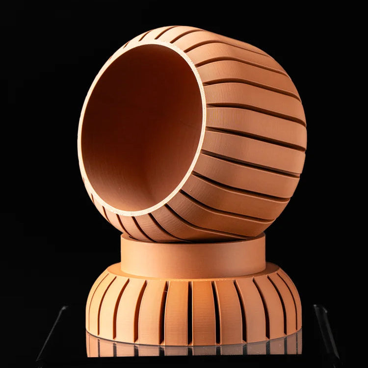Planter Pot 007