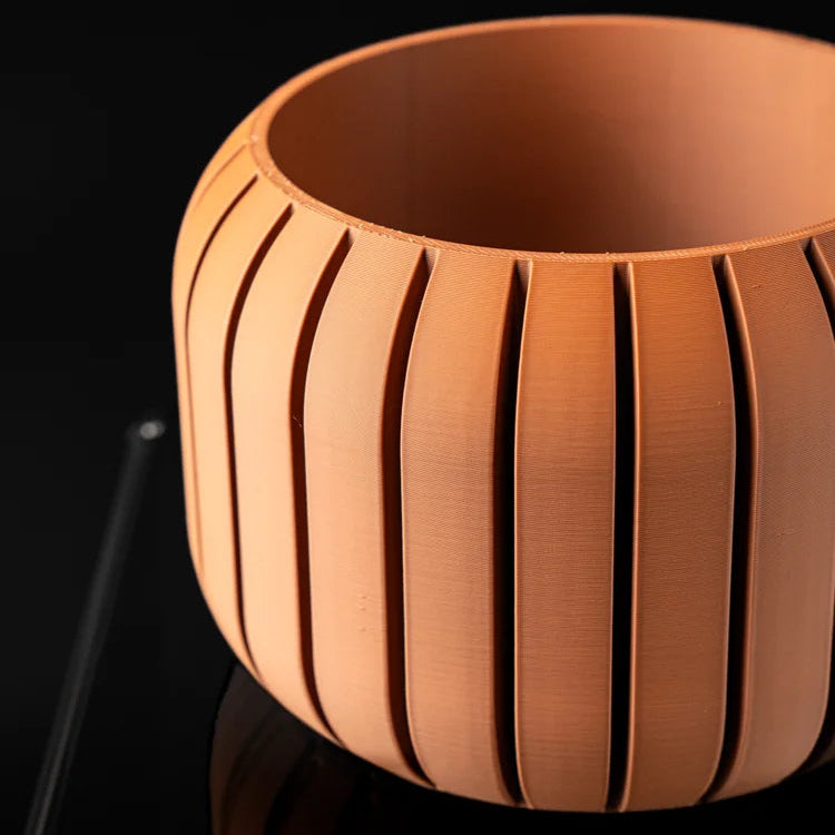 Planter Pot 007