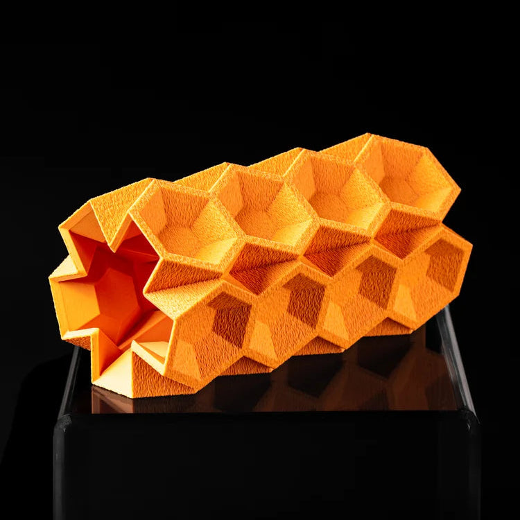 Çiçek Vazosu No: 007, 20cm