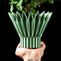 Planter Pot 009