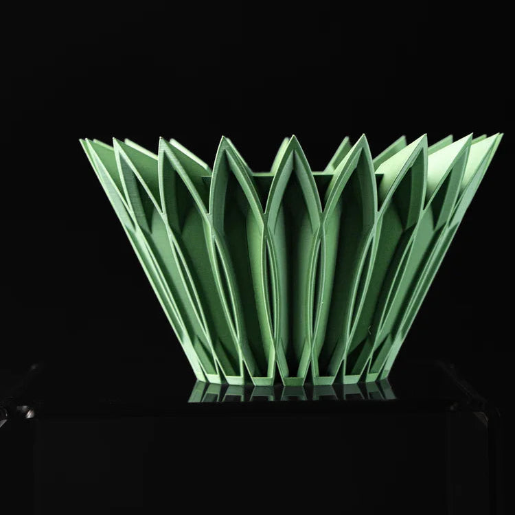 Planter Pot 009