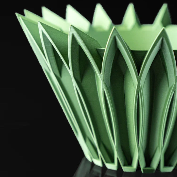Planter Pot 009