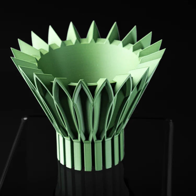 Planter Pot 009