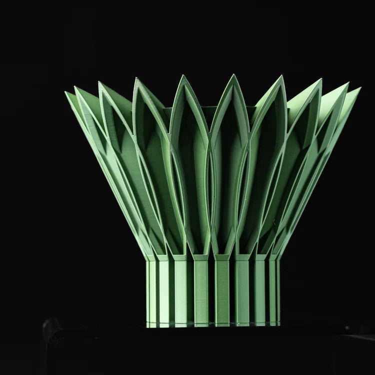 Planter Pot 009