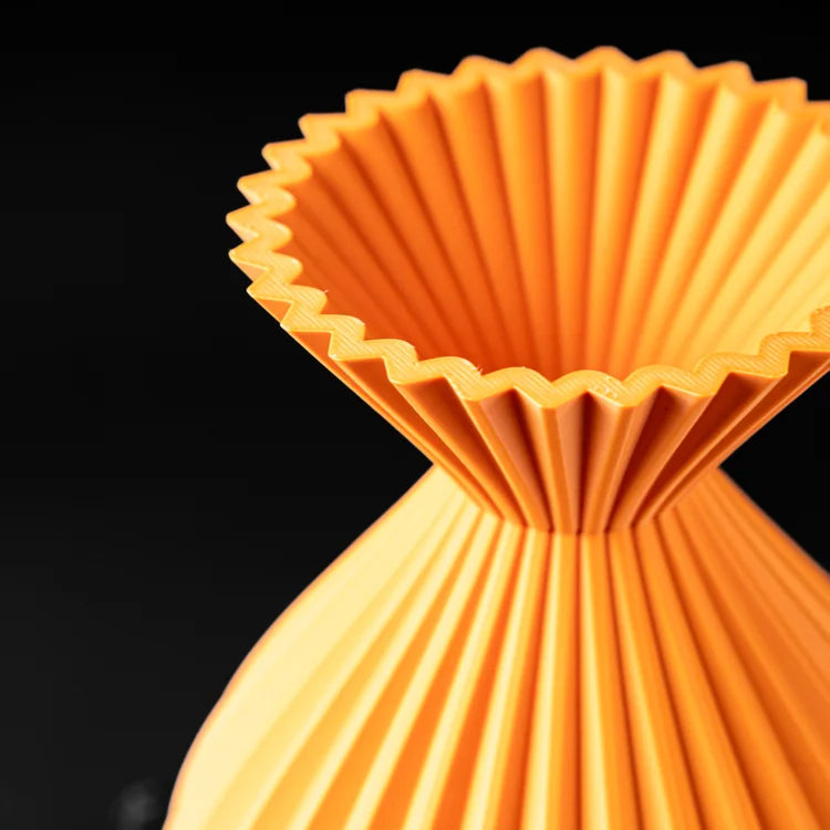 Çiçek Vazosu No: 009, 20cm