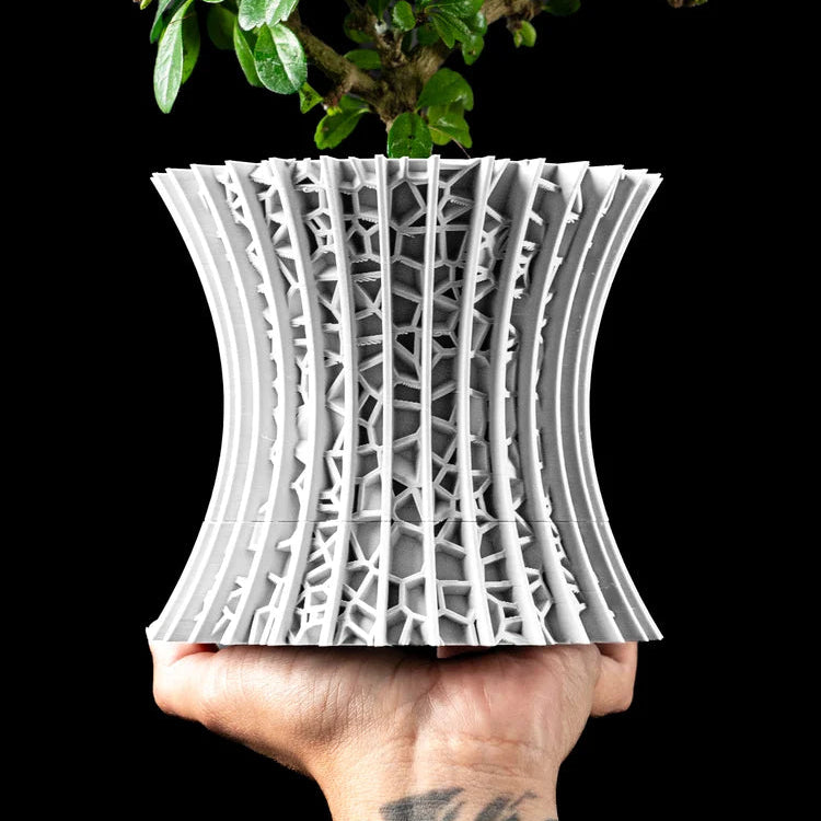 Planter Pot 010