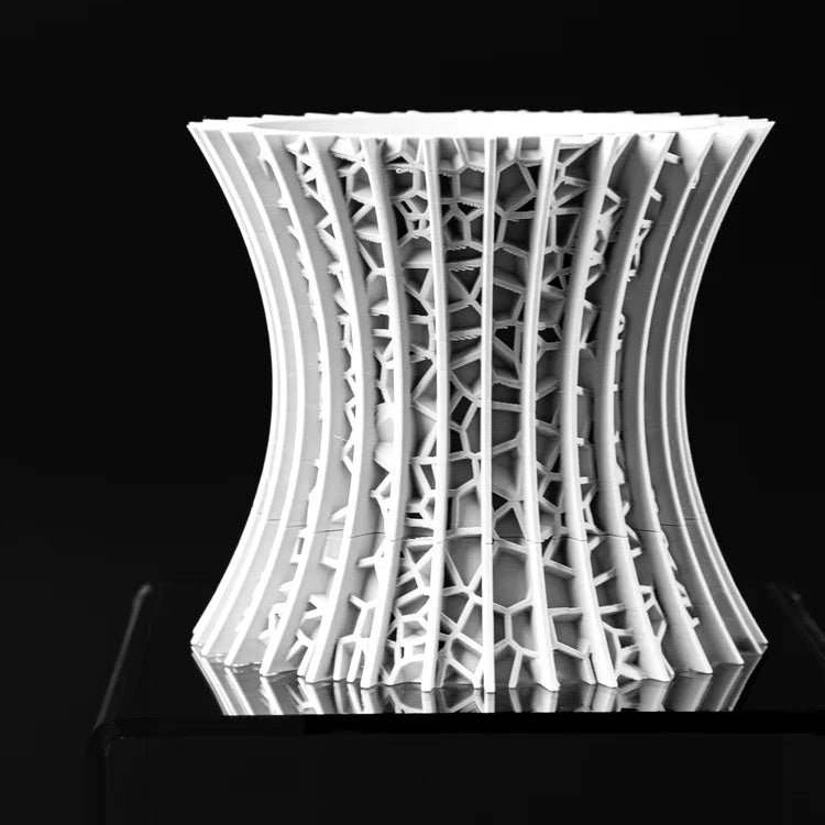 Planter Pot 010