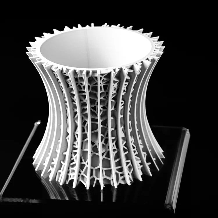 Planter Pot 010