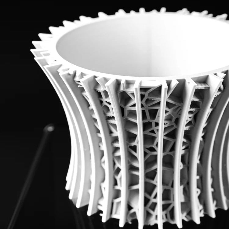 Planter Pot 010