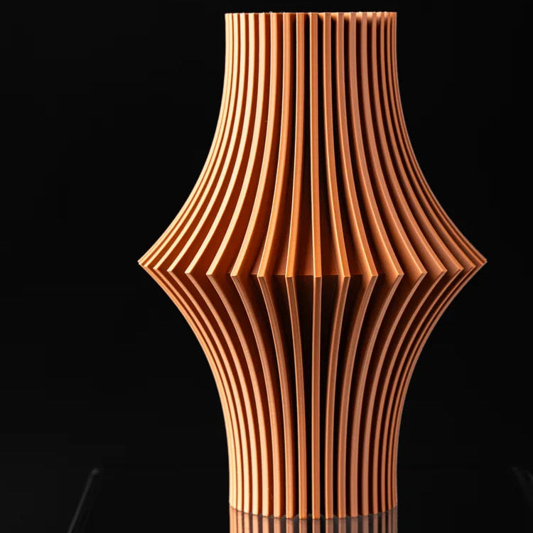 Çiçek Vazosu No: 010, 20cm