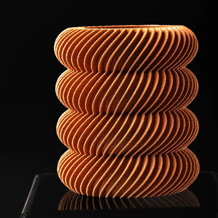 Planter Pot 011