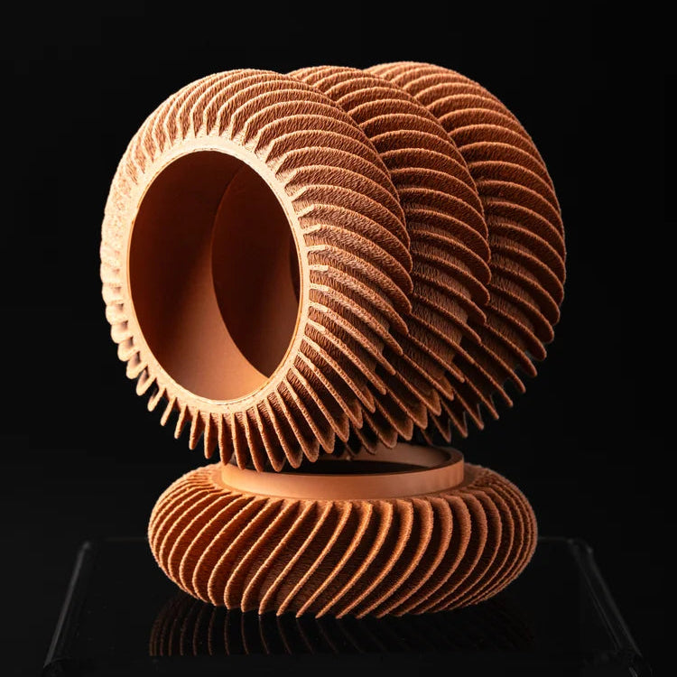 Planter Pot 011