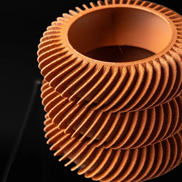 Planter Pot 011