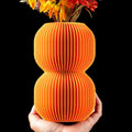 Çiçek Vazosu 20cm