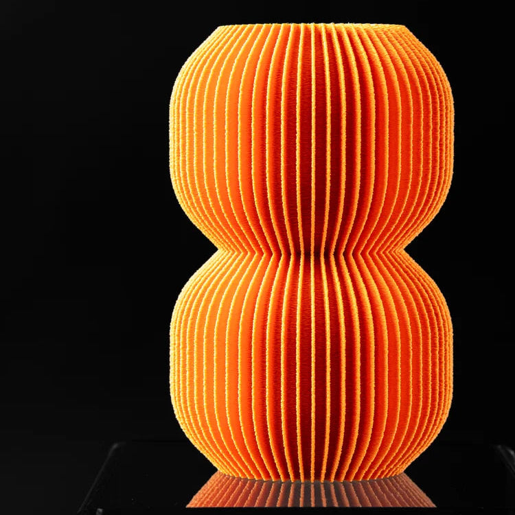 Çiçek Vazosu 20cm
