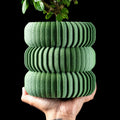 Planter Pot 012