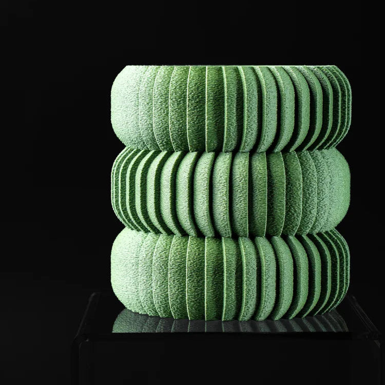 Planter Pot 012