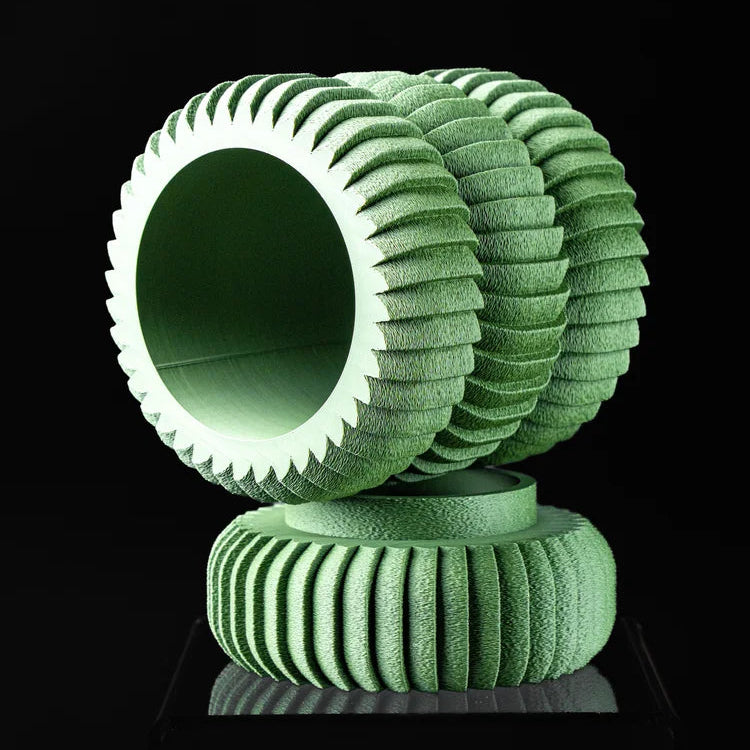 Planter Pot 012