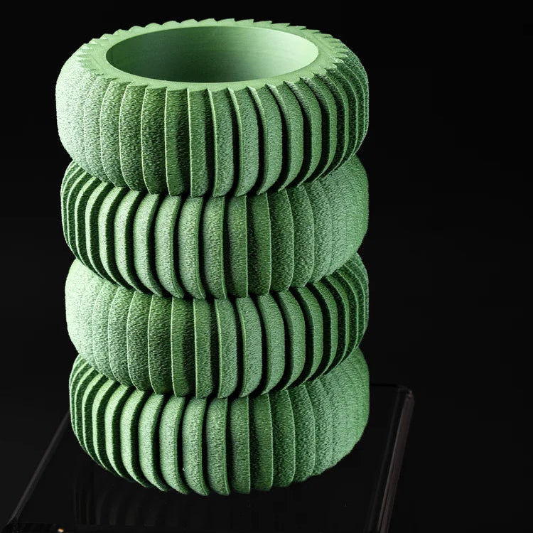 Planter Pot 012