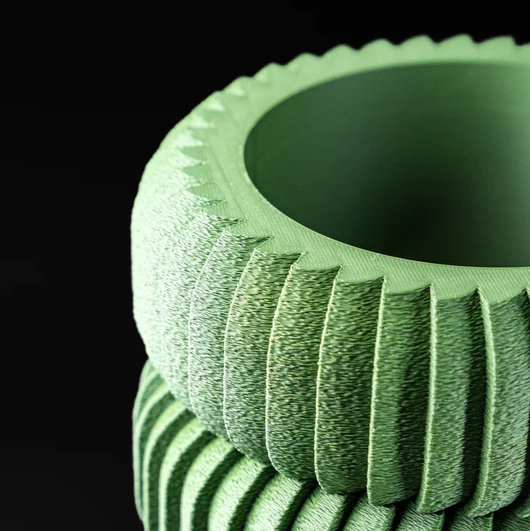 Planter Pot 012