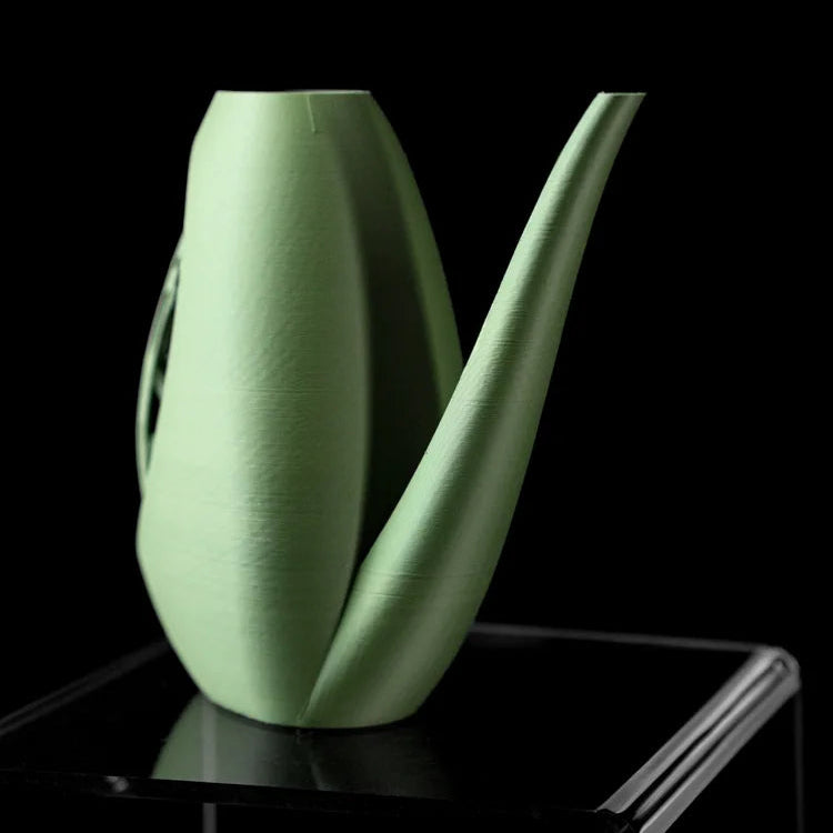 Mantis Sulama Kabı 1 Litre