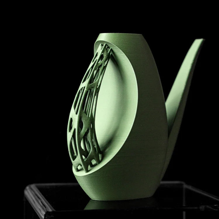 Mantis Sulama Kabı 1 Litre